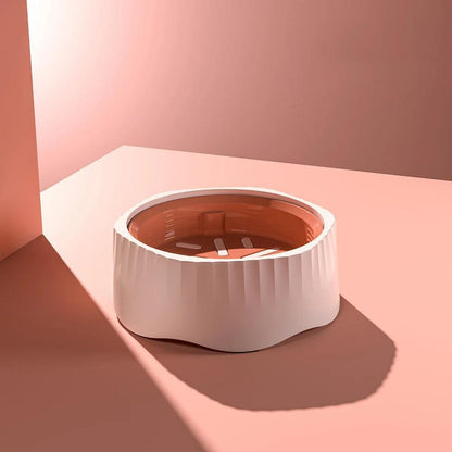 CalmChew™ Slow Feeder Bowl - Adorabile