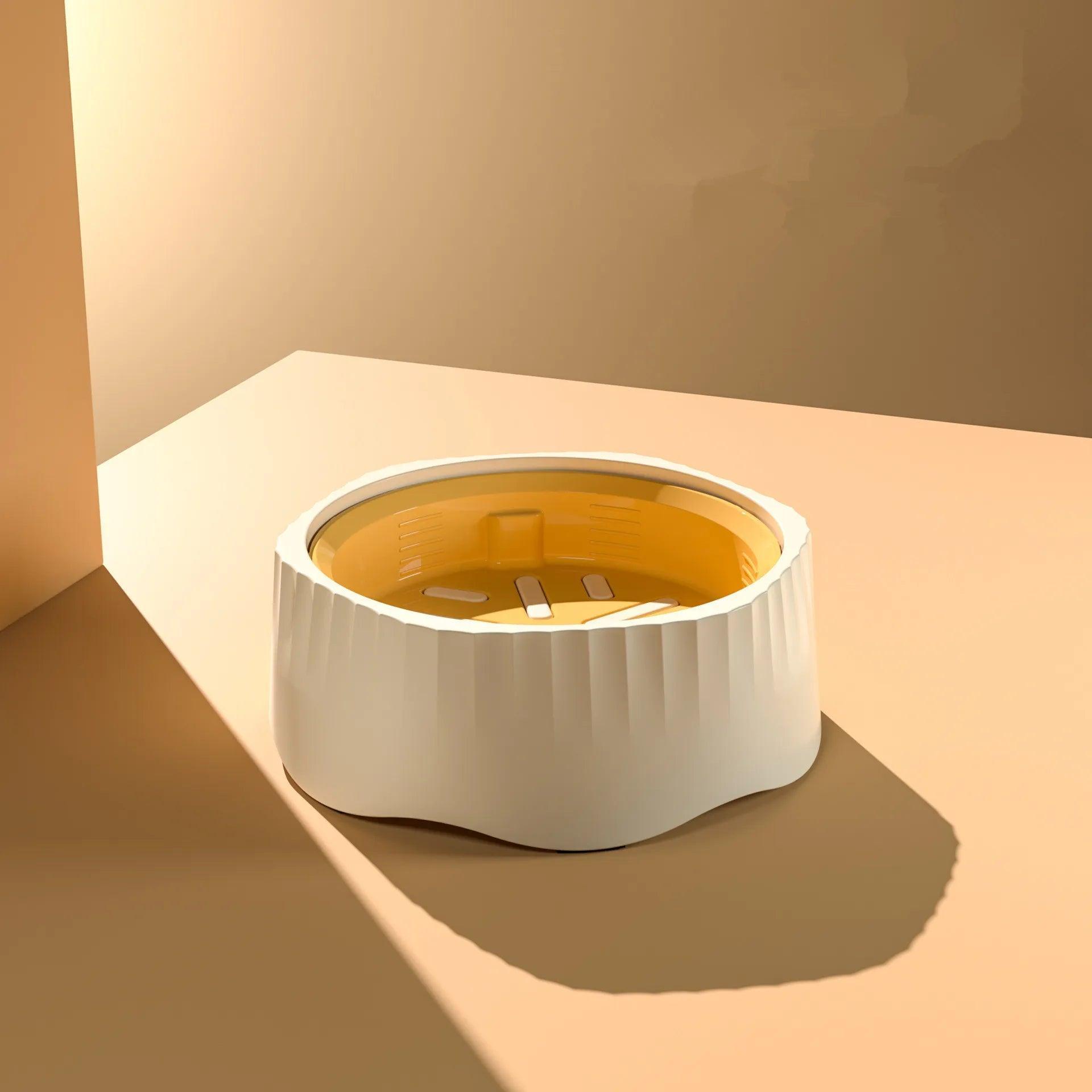 CalmChew™ Slow Feeder Bowl - Adorabile