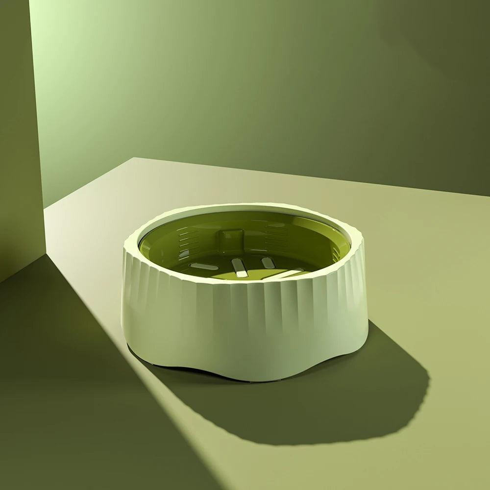 CalmChew™ Slow Feeder Bowl - Adorabile