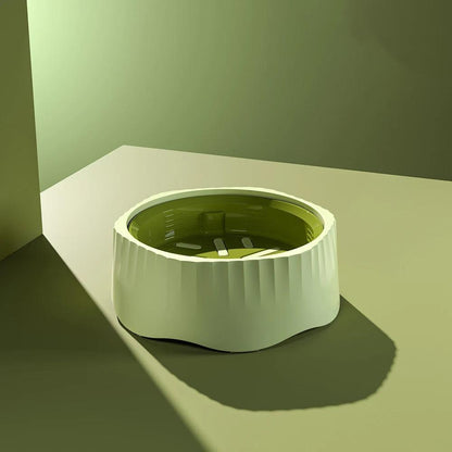 CalmChew™ Slow Feeder Bowl - Adorabile
