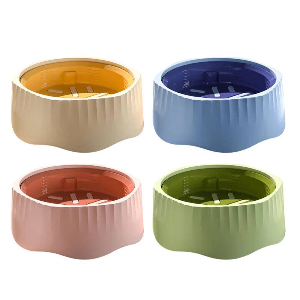 CalmChew™ Slow Feeder Bowl - Adorabile