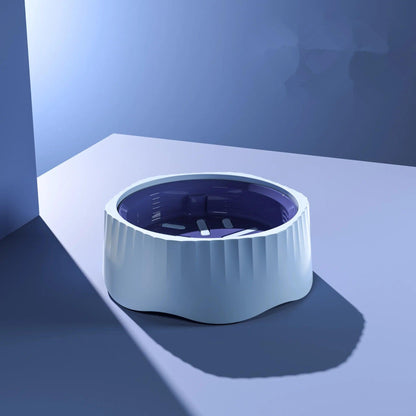 CalmChew™ Slow Feeder Bowl - Adorabile