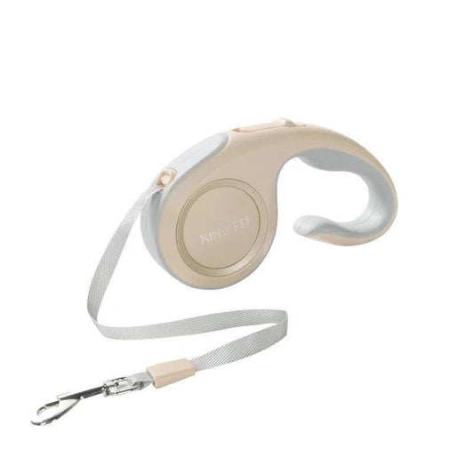 Kimpets Flexi-Leash Pro - Adorabile